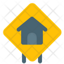 پیش‌نمایش فایل settlement-4523324 از پک ترافیک