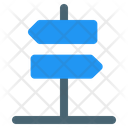 پیش‌نمایش فایل signposts-4523326 از پک ترافیک
