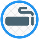 پیش‌نمایش فایل smoking-area-4523330 از پک ترافیک