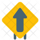 پیش‌نمایش فایل stright-way-4523341 از پک ترافیک