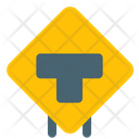 پیش‌نمایش فایل t-road-4523344 از پک ترافیک