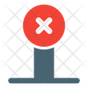 پیش‌نمایش فایل traffic-4523345 از پک ترافیک
