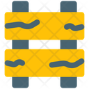 پیش‌نمایش فایل traffic-barrier-4523346 از پک ترافیک