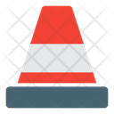 پیش‌نمایش فایل traffic-cone-4523347 از پک ترافیک