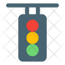 پیش‌نمایش فایل traffic-light-4523348 از پک ترافیک
