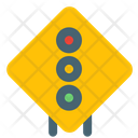 پیش‌نمایش فایل traffic-light-4523349 از پک ترافیک