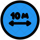 پیش‌نمایش فایل 10-m-distance-4523384 از پک ترافیک