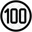 پیش‌نمایش فایل 100-km-speed-4523439 از پک ترافیک