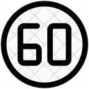 پیش‌نمایش فایل 100-km-speed-4523440 از پک ترافیک