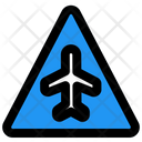 پیش‌نمایش فایل airport-4523364 از پک ترافیک