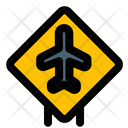 پیش‌نمایش فایل airport-4523365 از پک ترافیک