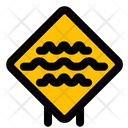 پیش‌نمایش فایل big-waves-4523369 از پک ترافیک