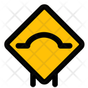 پیش‌نمایش فایل bump-ahead-4523373 از پک ترافیک