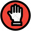 پیش‌نمایش فایل car-stop-4523444 از پک ترافیک