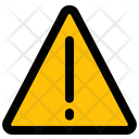پیش‌نمایش فایل caution-4523374 از پک ترافیک