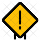 پیش‌نمایش فایل caution-4523375 از پک ترافیک