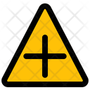 پیش‌نمایش فایل crossing-4523376 از پک ترافیک