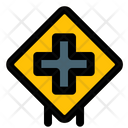 پیش‌نمایش فایل crossing-4523377 از پک ترافیک