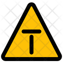پیش‌نمایش فایل dead-end-4523380 از پک ترافیک