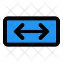 پیش‌نمایش فایل direction-arrow-4523382 از پک ترافیک