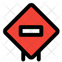 پیش‌نمایش فایل do-not-enter-4523385 از پک ترافیک