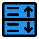 پیش‌نمایش فایل highway-4523396 از پک ترافیک