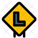 پیش‌نمایش فایل learner-driver-4523400 از پک ترافیک