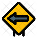 پیش‌نمایش فایل left-arrow-4523401 از پک ترافیک