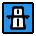 پیش‌نمایش فایل motorway-4523402 از پک ترافیک