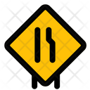پیش‌نمایش فایل narrow-road-4523404 از پک ترافیک