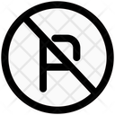 پیش‌نمایش فایل no-parking-4523407 از پک ترافیک