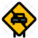 پیش‌نمایش فایل no-parking-4523408 از پک ترافیک