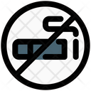 پیش‌نمایش فایل no-smoking-4523409 از پک ترافیک