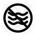 پیش‌نمایش فایل no-swimming-4523410 از پک ترافیک