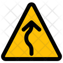 پیش‌نمایش فایل overtake-4523415 از پک ترافیک