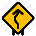 پیش‌نمایش فایل overtake-4523416 از پک ترافیک