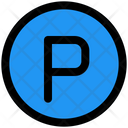پیش‌نمایش فایل parking-area-4523417 از پک ترافیک