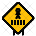 پیش‌نمایش فایل pedestrian-4523418 از پک ترافیک