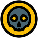 پیش‌نمایش فایل poison-4523419 از پک ترافیک
