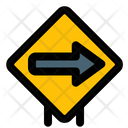 پیش‌نمایش فایل right-arrow-4523423 از پک ترافیک