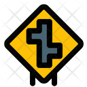 پیش‌نمایش فایل road-4523425 از پک ترافیک