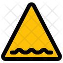 پیش‌نمایش فایل rough-road-ahead-4523427 از پک ترافیک