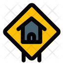 پیش‌نمایش فایل settlement-4523432 از پک ترافیک
