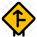 پیش‌نمایش فایل side-road-4523433 از پک ترافیک