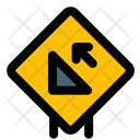 پیش‌نمایش فایل slope-4523437 از پک ترافیک