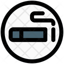 پیش‌نمایش فایل smoking-area-4523438 از پک ترافیک