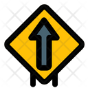 پیش‌نمایش فایل stright-way-4523449 از پک ترافیک