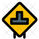 پیش‌نمایش فایل t-road-4523451 از پک ترافیک
