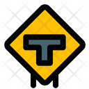 پیش‌نمایش فایل t-road-4523452 از پک ترافیک