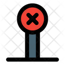 پیش‌نمایش فایل traffic-4523453 از پک ترافیک